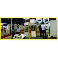 Hai Pengxin Debuts at Vietnam Communications Exhibition